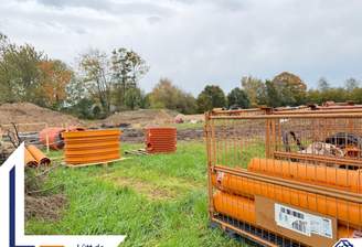 Lütt Immobilien - Elsdorf Westermühlen