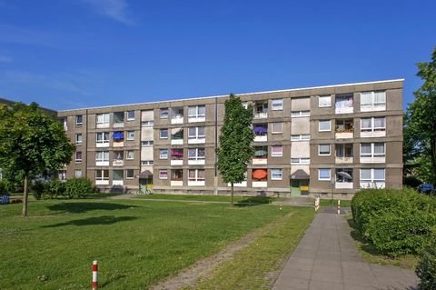 Dortmund Wohnungen, Dortmund Wohnung mieten