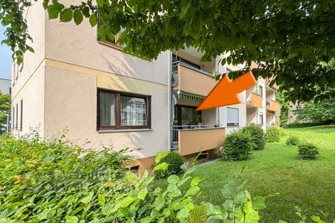 Reutlingen Wohnungen, Reutlingen Wohnung kaufen