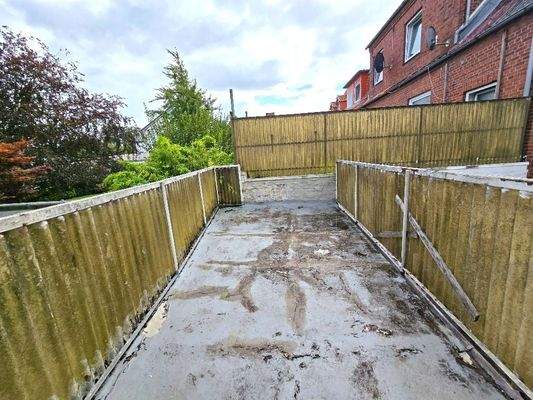 20240821_143831_resized