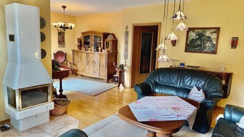 Stäbelow Häuser, Stäbelow Haus kaufen