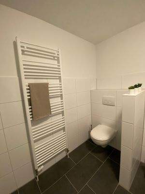 Beispielfoto Badezimmer.jpg