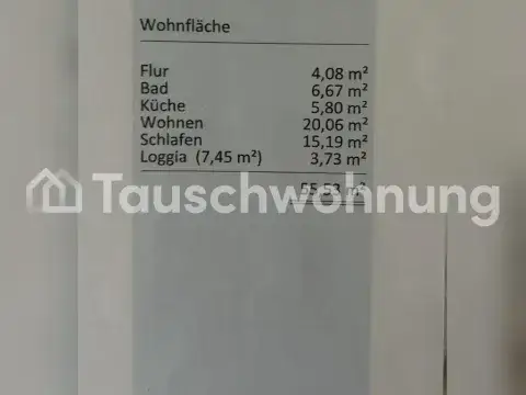 Mainz Wohnungen, Mainz Wohnung mieten