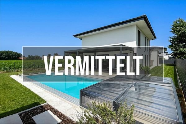 Lehner Immobilien Wundschuh vermittelt