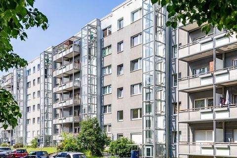 Dresden Wohnungen, Dresden Wohnung mieten
