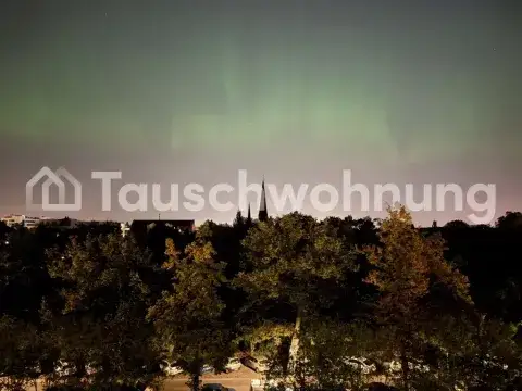 Berlin Wohnungen, Berlin Wohnung mieten