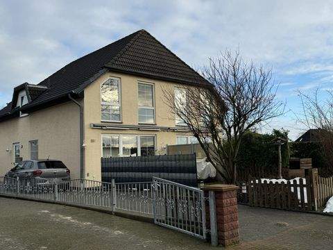 Weyhe / Leeste Häuser, Weyhe / Leeste Haus mieten 