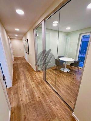 INFOS UNTER: 06171-586000