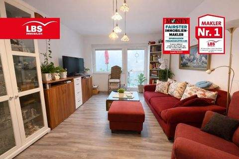 Solingen Wohnungen, Solingen Wohnung kaufen