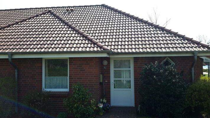 Guhlstedt 8a - Vorderansicht 01.jpg