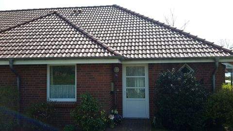 Schuby Wohnungen, Schuby Wohnung mieten