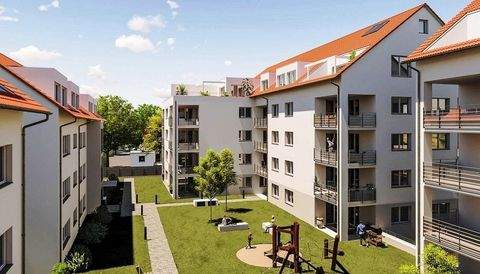 Endingen Wohnungen, Endingen Wohnung kaufen