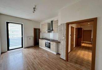 20221020_072249508_iOS