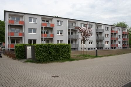 Rückfront