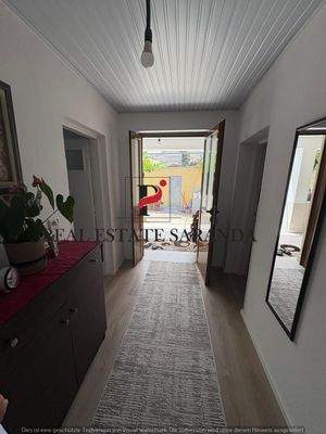 WhatsApp Image 2025-08-05 at 15.15.14.jpeg