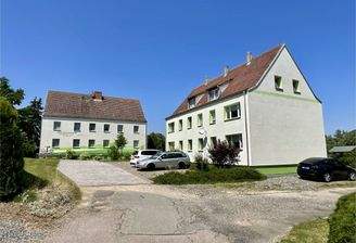 Häuseransicht