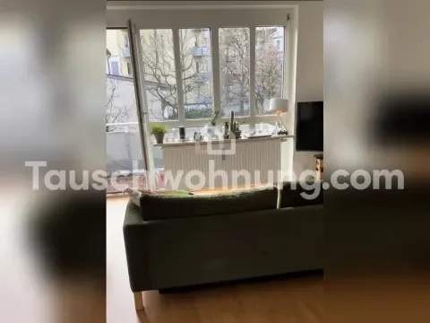 München Wohnungen, München Wohnung mieten