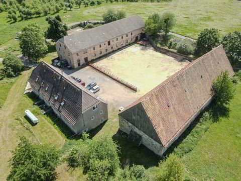 Pirna Häuser, Pirna Haus kaufen