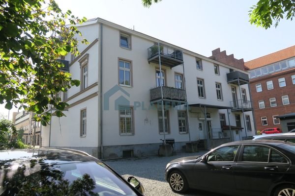 077.02-Objektansicht hinten