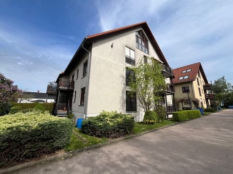 Werdau Wohnungen, Werdau Wohnung kaufen