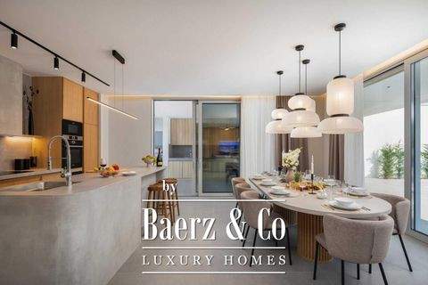 split - okolica Häuser, split - okolica Haus kaufen