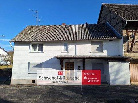 Mücke Häuser, Mücke Haus kaufen