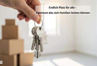 Keine Originalbilder