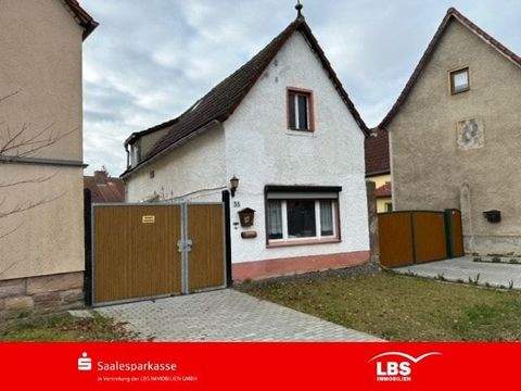 Schmon Häuser, Schmon Haus kaufen