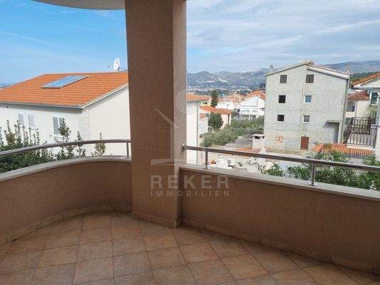 Eine fantastische Lage erwartet Sie hier