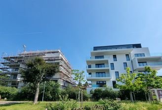 Mannheim Süd.jpg