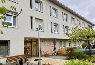 Hier_gehts_rein