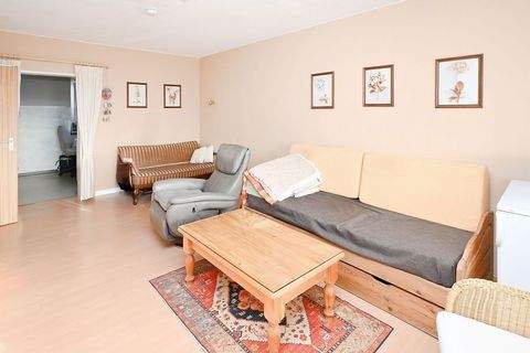 Münster, Westfalen Wohnungen, Münster, Westfalen Wohnung kaufen