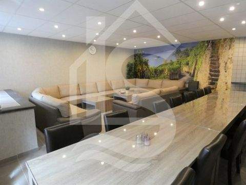 Zell Renditeobjekte, Mehrfamilienhäuser, Geschäftshäuser, Kapitalanlage