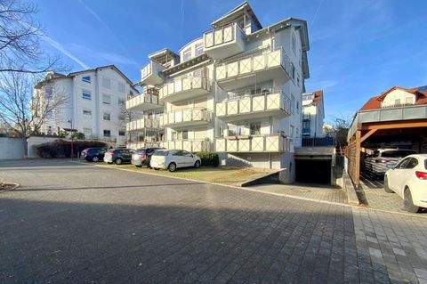 Freiberg am Neckar Wohnungen, Freiberg am Neckar Wohnung mieten