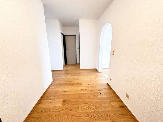 Herzlich Willkommen!