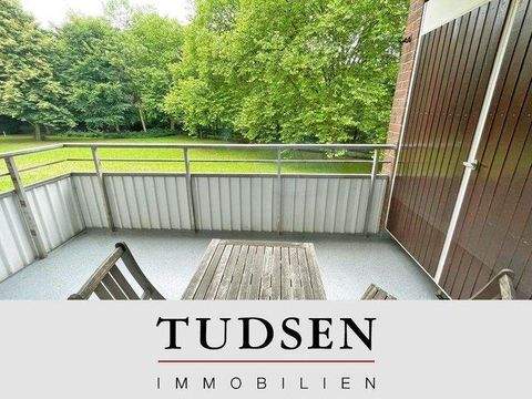 Hamburg Wohnungen, Hamburg Wohnung kaufen