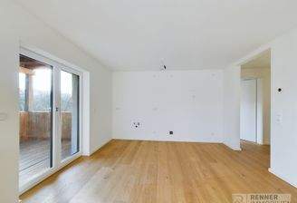 CAM02915G0-PR0050-STILL004