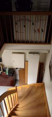 Fotos Nebengeb (8).jpg