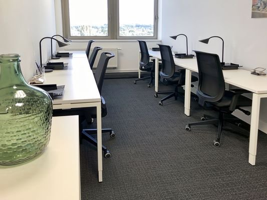 Regus Ratingen Ost_Germany_Centre 4439_Office 3.jp