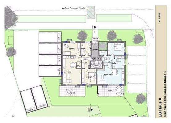 ETW Emanuel  (22).jpg