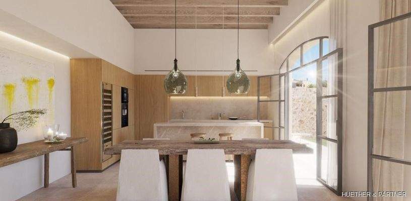 WhatsApp Image 2024-06-03 at 22.50.57