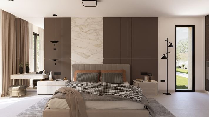 Villa Alameda Retama 17.jpg