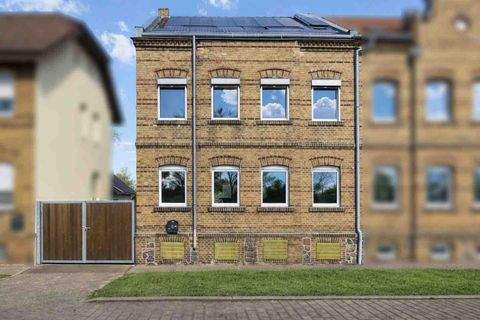 Raguhn Häuser, Raguhn Haus kaufen