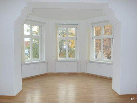 Weißwasser Wohnungen, Weißwasser Wohnung mieten