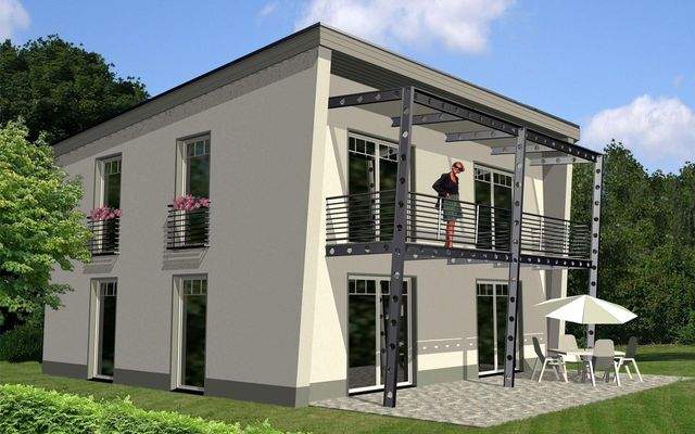 EFH - Barbados individuell.jpg