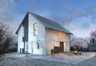 Design_10_Garten_Eingang_Abend_Ansicht