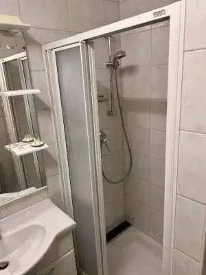 IMG-1956-jpeg-6824f6b3d38ff_z B1.webp