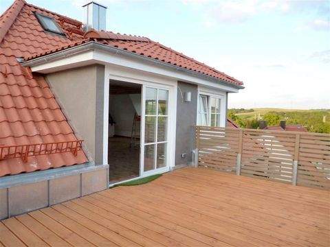 Rottendorf Wohnungen, Rottendorf Wohnung mieten