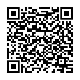https://dolberg-uderstadt.de/immobilie/haus-22145-stapelfeld-stapelfeld-bezirk-hamburg-gemeinde-64789/
