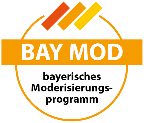 BAY_MOD_Logo.png